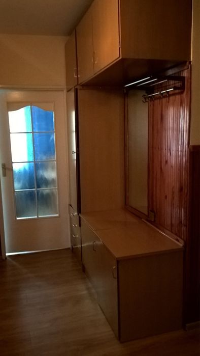 Wynajmę pokój dwuosobowy dla uczniów oś Pułanki - Widok 5