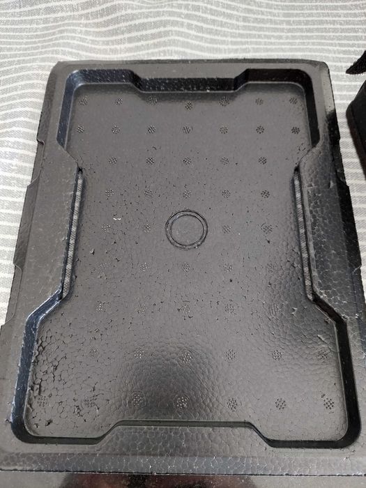 Parrot Bebop Drone 2 Skycontroller64564265884546122