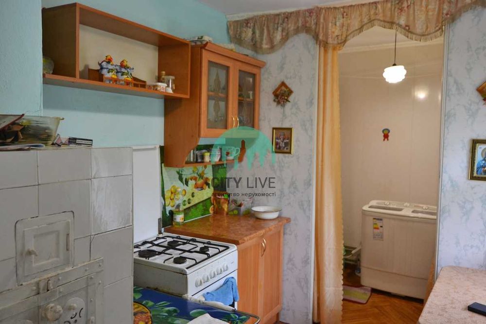 Продам будинок в Долині(60)