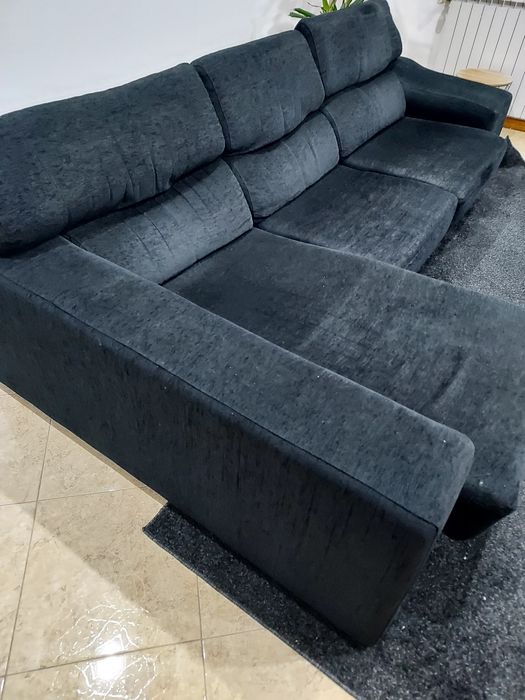 Para venda.        .