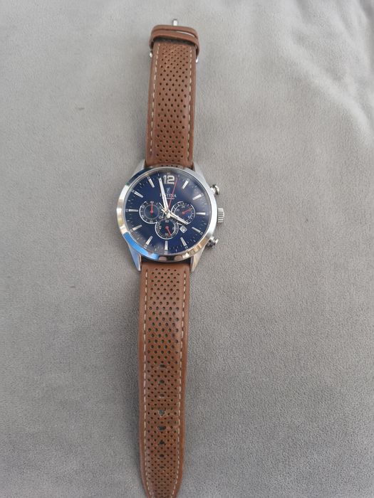 Festina F20542/3