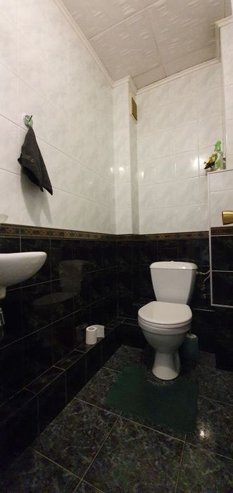 100 грн. в сутки / 400 грн неделя Хостел Киев Метро Вокзальная Вокзал