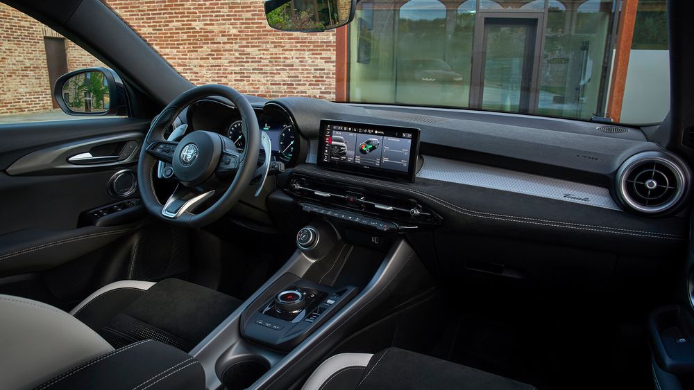 Zdjęcie w galerii numer 9