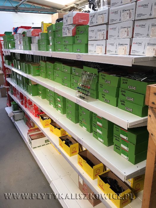 Wkręt samowiercący do płyty warstwowej 125/06 RAL