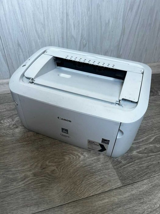 Принтер Canon LBP6020