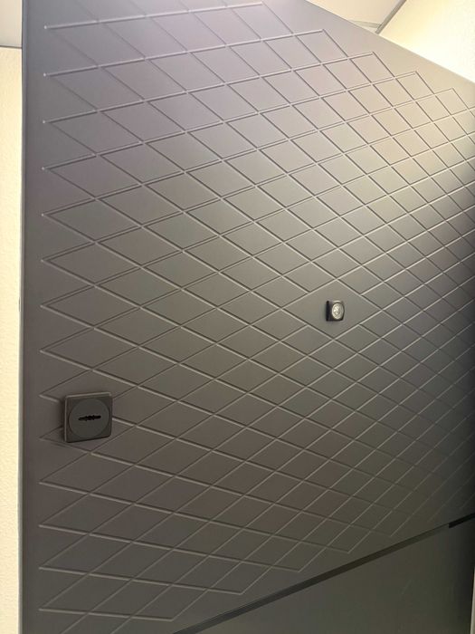 Продаж 1 кімнатноі квартири. Вишгород Сіті Парк, відступлення прав.