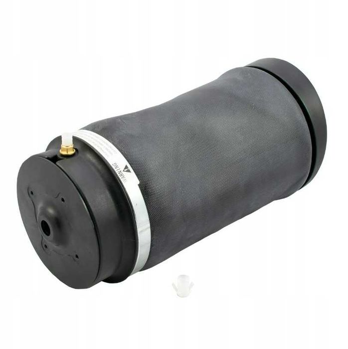 MERCEDES W251 R-Klasa Poduszka Miech TYŁ-NOWY