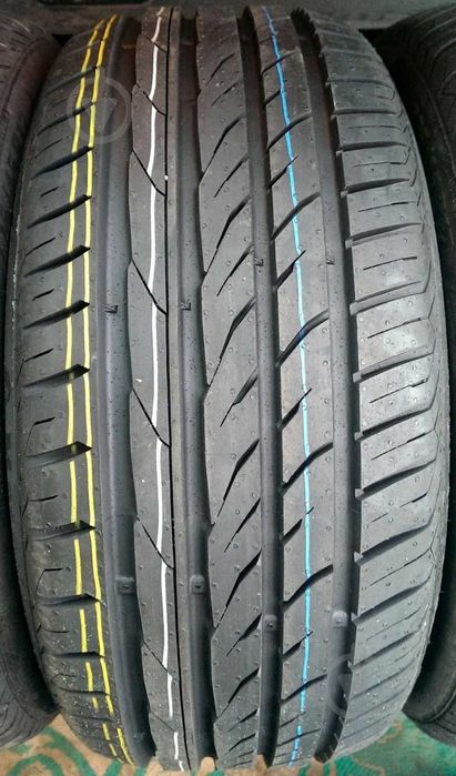 Шини літні нові Matador Hectorra 5 Ш175-285 В35-75 R13-R20 від 2500грн