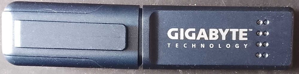 Gigabit Router for Computer446727571438325761
