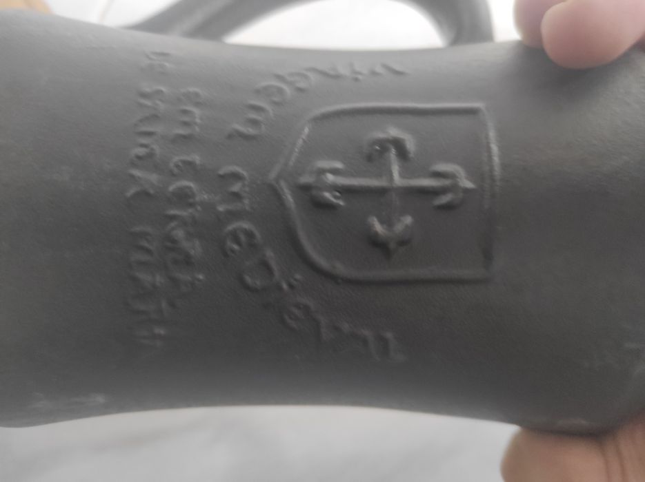 Canecas/copos feira medieval