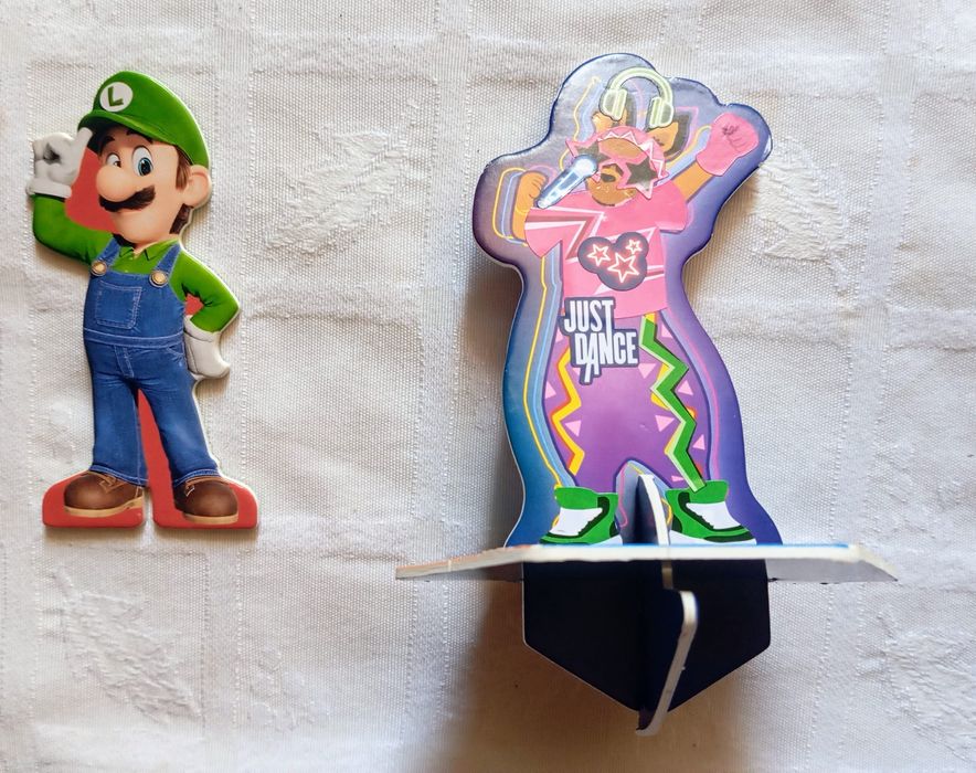 Lidl 2024 letters and others to reuse.64284683484289122