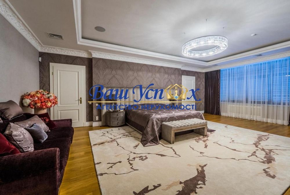 Оренда будинка у мiстечку з выходом на рiчку   . село  Козин