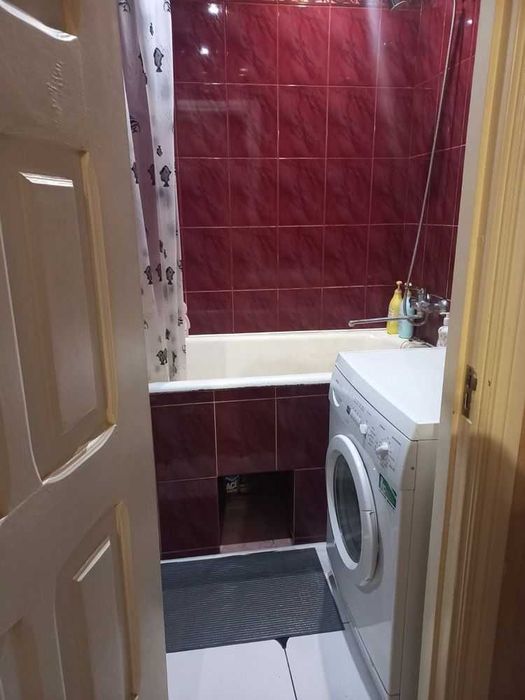 ‼️ТЕРМІНОВИЙ ПРОДАЖ ‼️ 3-к квартири з ремонтом в р-ні Ракове! 41673