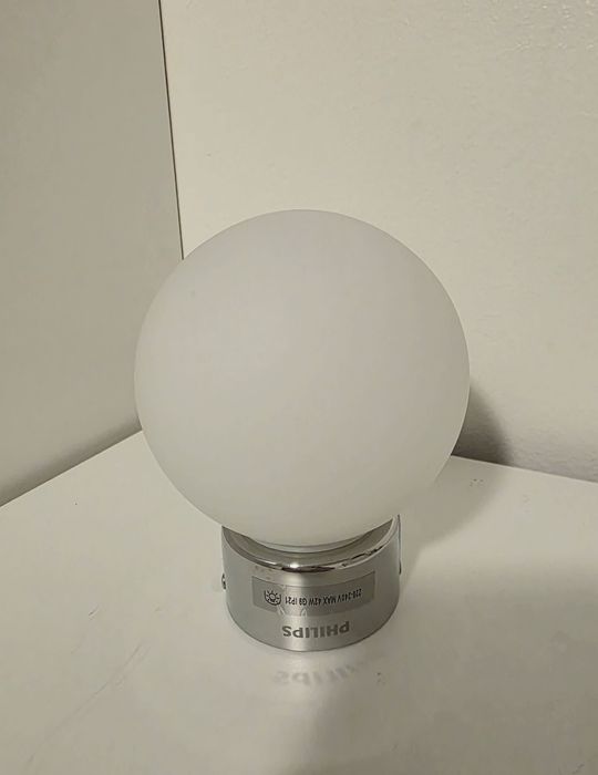 Настенный светильник настінний світильник