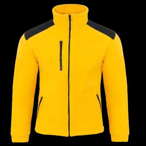 !!! Polar z logo firmy, haft, koszulki na zamówienie !!!