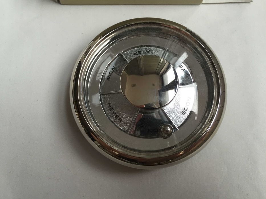 Шар приниматель решений игра настольная - игрушка - квиз