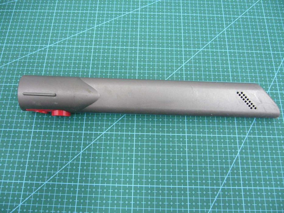 Ssawka szczelinowa do odkurzacza Dyson