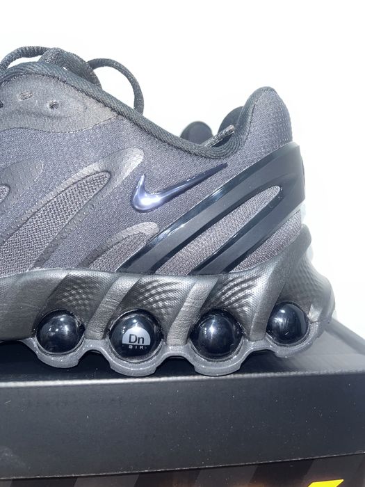 Nike air max dn8