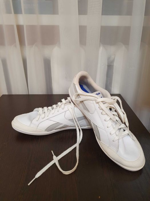 Кросівки Reebok Royal Flag.
Оригінал!