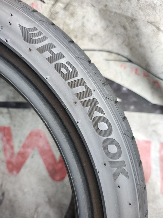 195/45r16 84H Hankook Ventus Prime 3 3szt