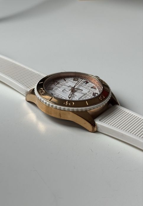 Relógio Tommy Hilfiger