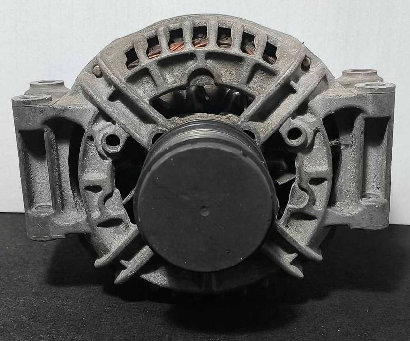 Alternador | MERCEDES-BENZ