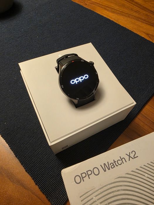 Google Pixel Watch 3 45mm LTE, Suunto, Oppo X2 , Realme 5. Troca/retoma