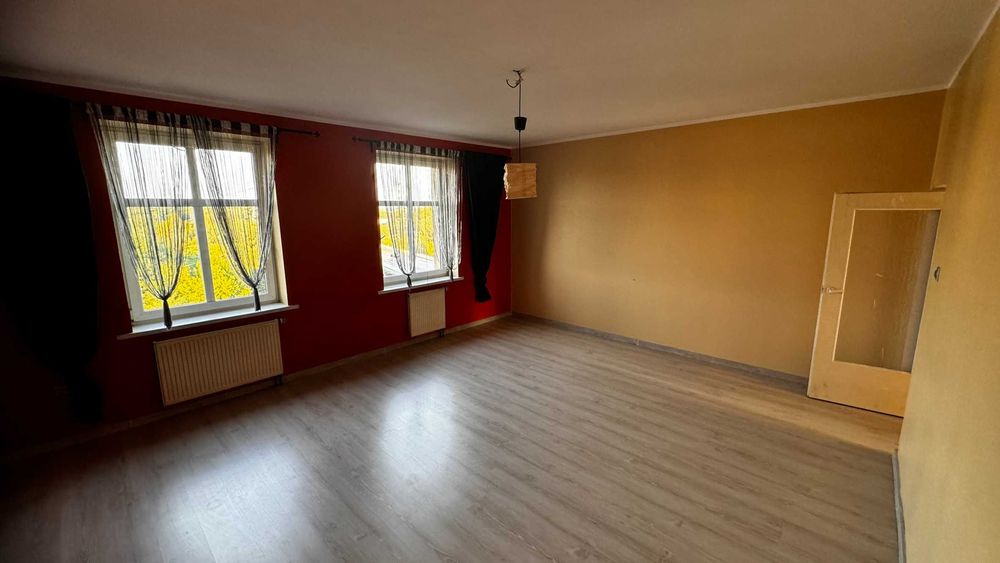 Mieszkanie, 90m, 3p. Mysłowice, ul.Strumieńskiego