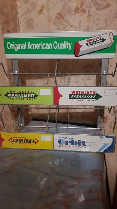 Продам Грамм Пластинки