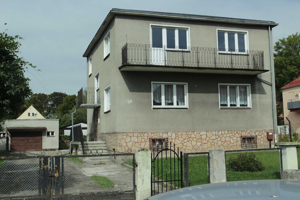 Zdjęcie 5