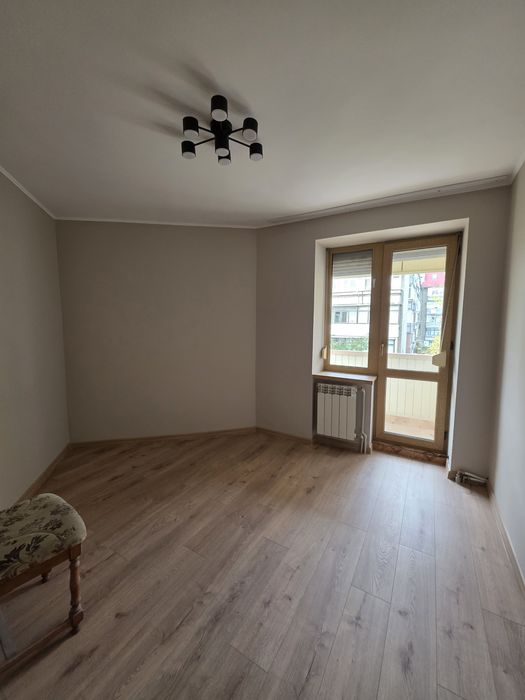 4 кімн.квартира недалеко Парк після Ремонту