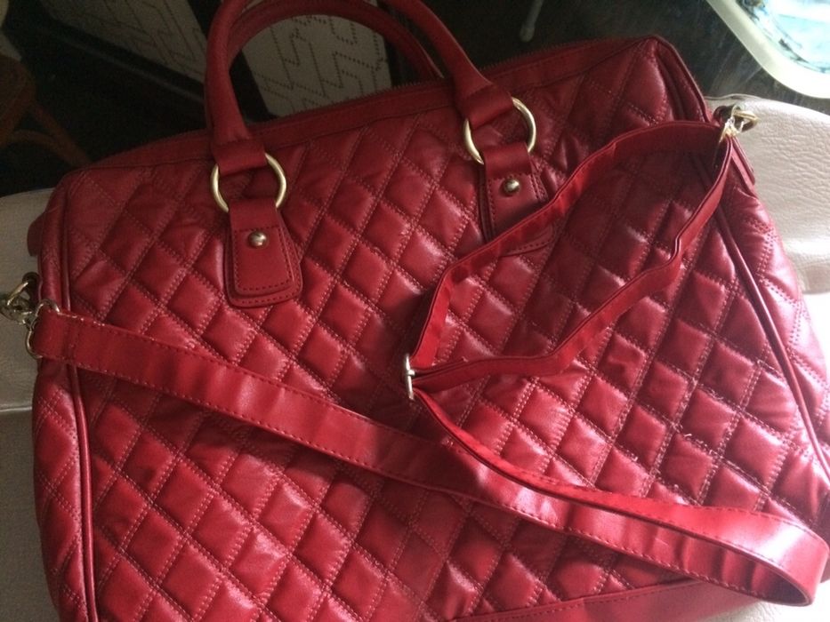 Сумки, рюкзак ортопедичний