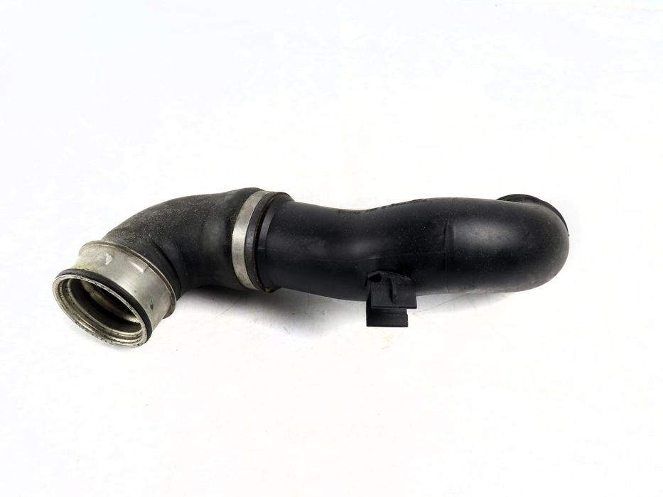 Tubo Intercooler Bmw 1 Coupe Ref: 13717590304/7556553 2005 - 2013