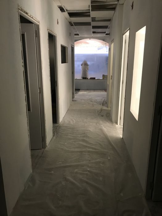 Rodrigues PLADUR remodelacoes