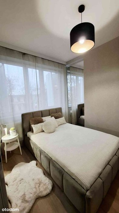 Mieszkanie – Lublin - Widok 5