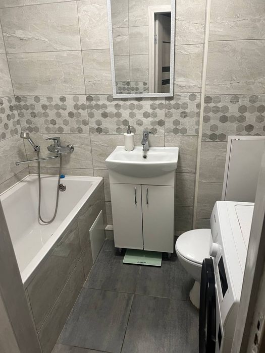 Продам 1 к квартиру на Лушпи!