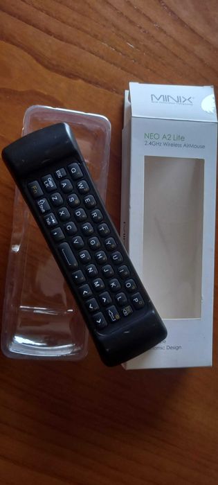 QWERTY Keyboard for Android64284591917314121