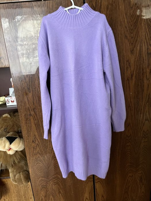 Продам платття жіноче