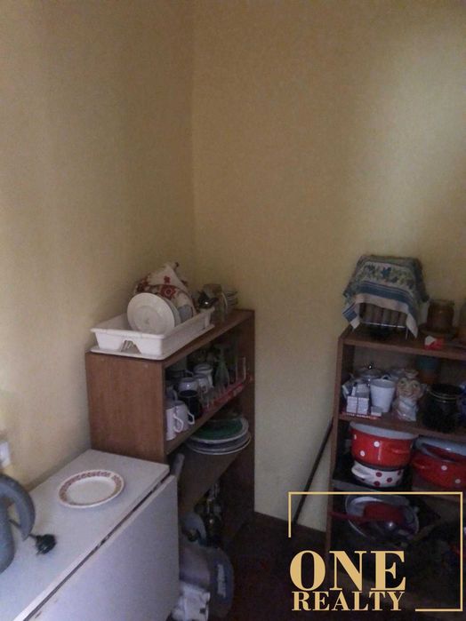 Продаж будинку, Київська обл, Мала Супоївка з ділянкою 55,3 сотки