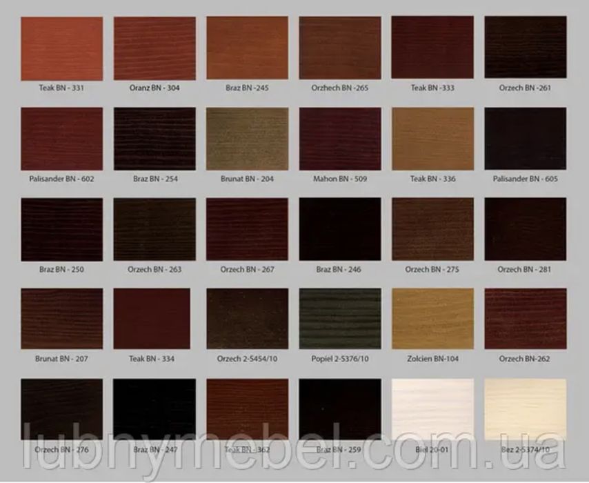 Ліжко двоярусне,виробник ,двухъярусная деревянная кровать Каспер