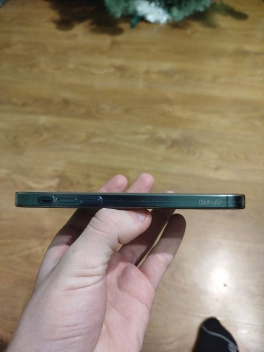 Iphone 10 /айфон 13 про 100%