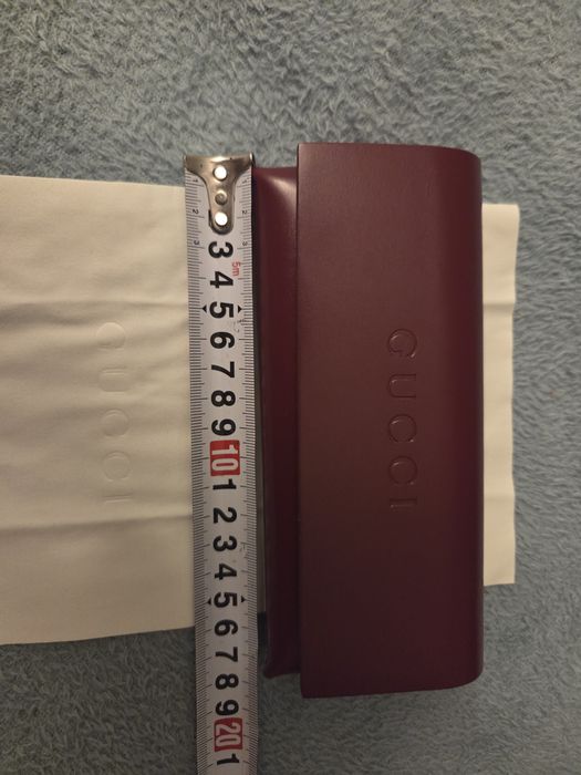 Etui na telefon GUCCI