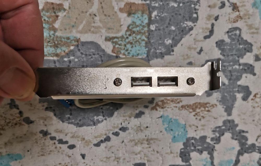 Продам комплект: материнка, CPU, RAM