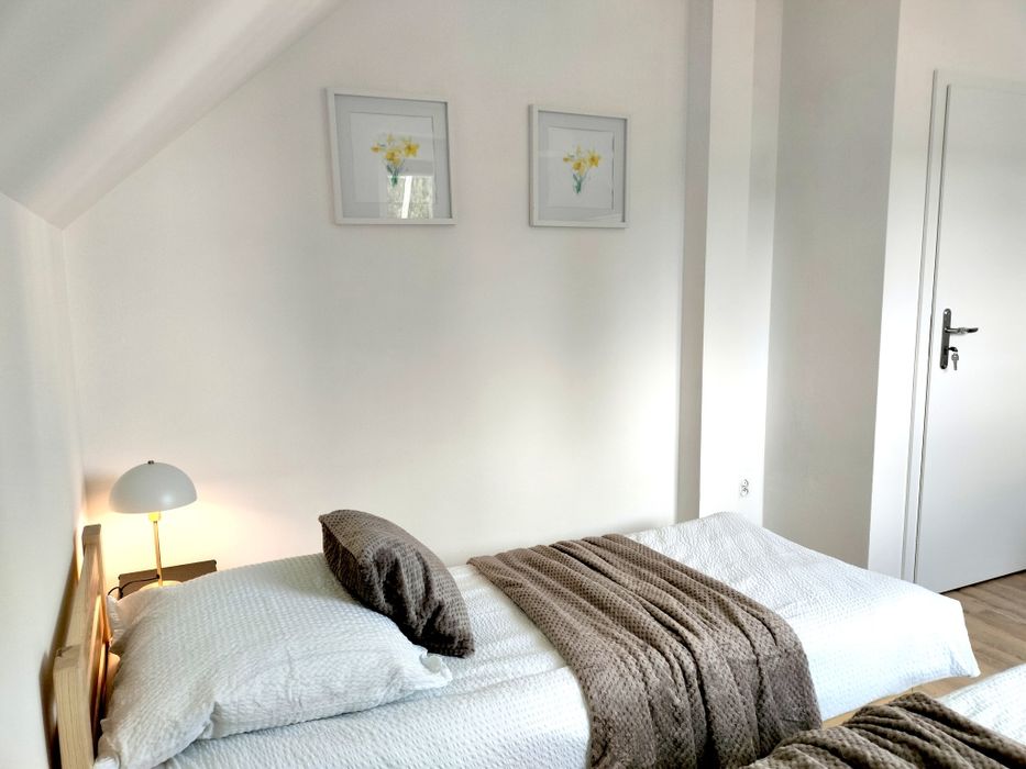 Domki,apartamenty,noclegi z atrakcjami dla dzieci,Góry Świętokrzyskie