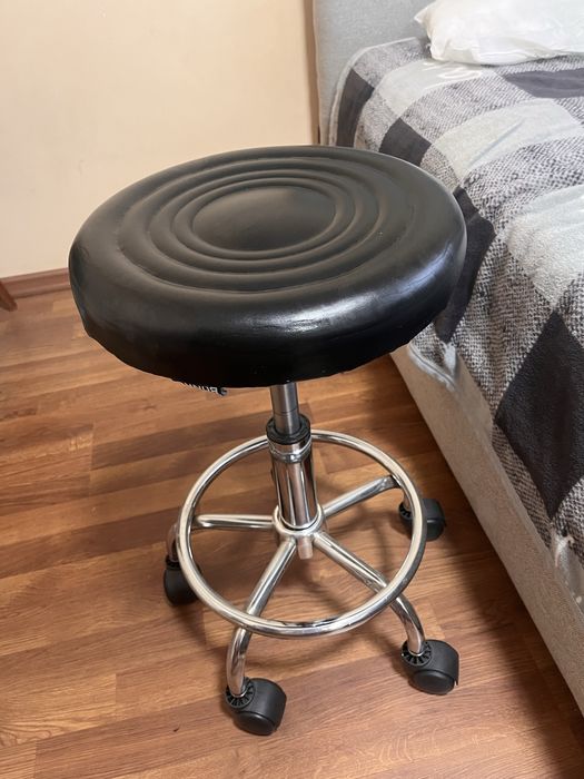 Стілець для майстра