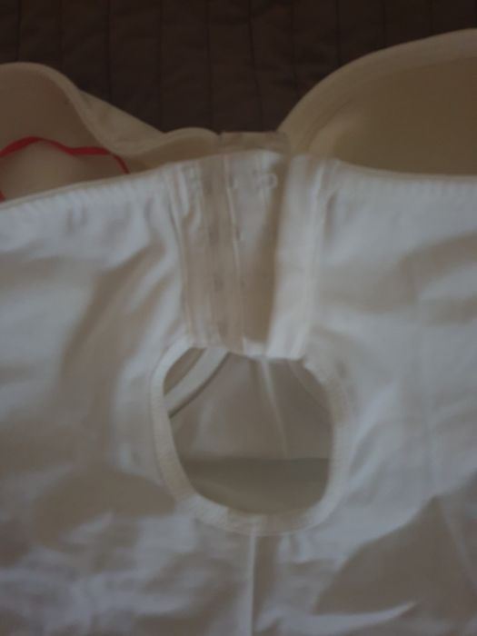 Body modelujące 95F MAGISCULPT