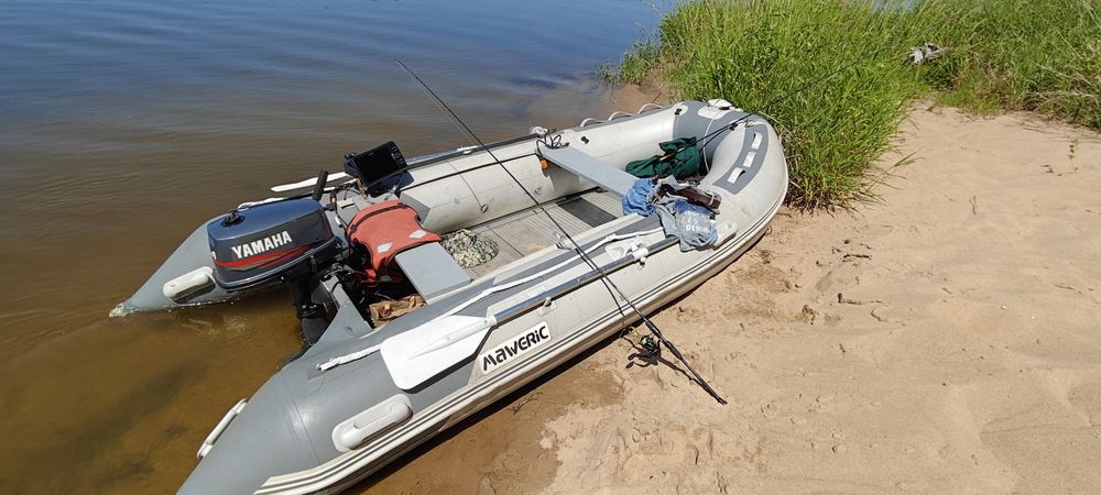Echosonda Garmin Striker 9vivid