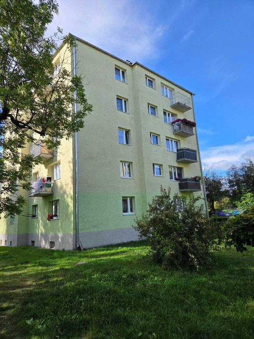 Mieszkanie – Mrągowo - Widok 2