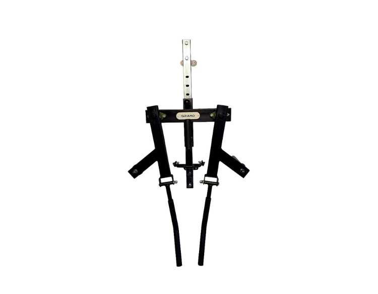 Maszyna na barki GRAND
