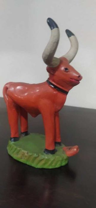 Figurado de Barcelos